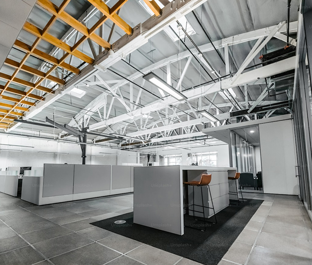 Software Development